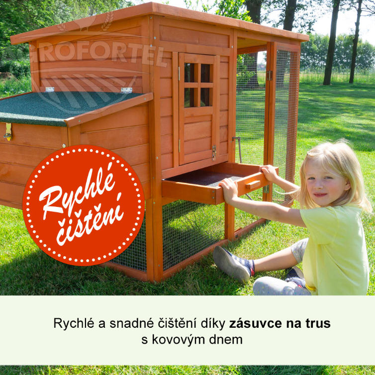 Snímka obrazovky 2026-02-11 o 21.00.50